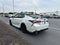 2024 Toyota Camry TRD V6