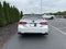2024 Toyota Camry TRD V6