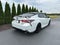 2024 Toyota Camry TRD V6