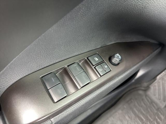 2024 Toyota Camry TRD V6