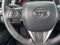 2024 Toyota Camry TRD V6