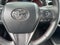 2024 Toyota Camry TRD V6