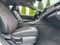 2024 Toyota Camry TRD V6