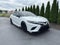 2024 Toyota Camry TRD V6