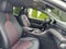 2024 Toyota Camry TRD V6