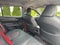 2024 Toyota Camry TRD V6