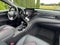 2024 Toyota Camry TRD V6