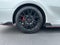 2024 Toyota Camry TRD V6