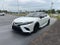 2024 Toyota Camry TRD V6