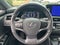 2024 Lexus ES 350 Ultra Luxury