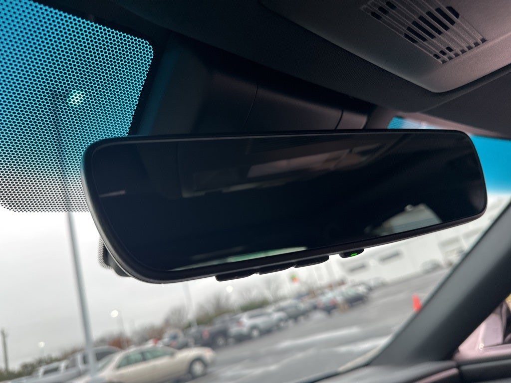 2024 Lexus ES 350 Ultra Luxury