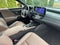 2024 Lexus ES 350 Ultra Luxury