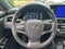 2024 Lexus ES 350 Ultra Luxury