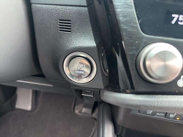 2024 Lexus ES 350 Ultra Luxury