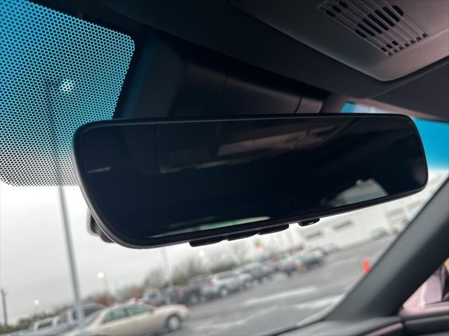 2024 Lexus ES 350 Ultra Luxury