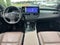 2024 Lexus ES 350 Ultra Luxury