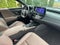 2024 Lexus ES 350 Ultra Luxury