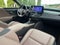 2024 Lexus ES 350 Ultra Luxury
