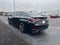 2024 Lexus ES 350 Ultra Luxury