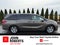 2020 Honda Odyssey EX-L w/Navigation and Rear Entertainment System