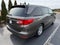 2020 Honda Odyssey EX-L w/Navigation and Rear Entertainment System