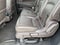 2020 Honda Odyssey EX-L w/Navigation and Rear Entertainment System