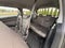 2020 Honda Odyssey EX-L w/Navigation and Rear Entertainment System