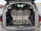2020 Honda Odyssey EX-L w/Navigation and Rear Entertainment System