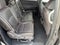 2020 Honda Odyssey EX-L w/Navigation and Rear Entertainment System