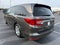 2020 Honda Odyssey EX-L w/Navigation and Rear Entertainment System