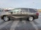 2020 Honda Odyssey EX-L w/Navigation and Rear Entertainment System
