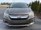 2020 Honda Odyssey EX-L w/Navigation and Rear Entertainment System