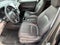 2020 Honda Odyssey EX-L w/Navigation and Rear Entertainment System