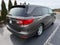 2020 Honda Odyssey EX-L w/Navigation and Rear Entertainment System