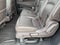 2020 Honda Odyssey EX-L w/Navigation and Rear Entertainment System