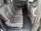 2020 Honda Odyssey EX-L w/Navigation and Rear Entertainment System