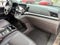 2020 Honda Odyssey EX-L w/Navigation and Rear Entertainment System