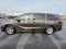 2020 Honda Odyssey EX-L w/Navigation and Rear Entertainment System
