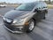 2020 Honda Odyssey EX-L w/Navigation and Rear Entertainment System