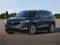 2019 Buick Enclave Avenir