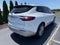 2019 Buick Enclave Avenir