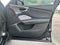 2021 Acura RDX A-Spec Package