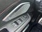 2021 Acura RDX A-Spec Package