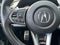 2021 Acura RDX A-Spec Package