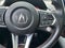 2021 Acura RDX A-Spec Package