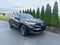 2021 Acura RDX A-Spec Package