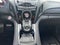 2021 Acura RDX A-Spec Package