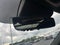 2021 Acura RDX A-Spec Package