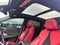 2021 Acura RDX A-Spec Package