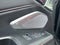 2021 Acura RDX A-Spec Package
